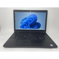 Dell Latitude 5590 i5-8350U / 16GB RAM / SSD 512GB / 15.6" Full HD / Windows 11 Pro